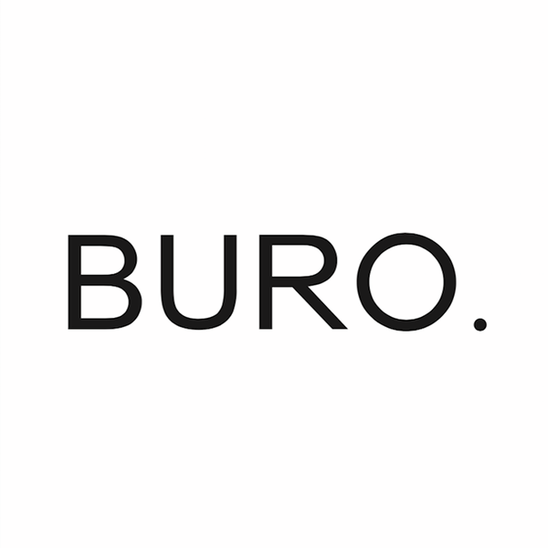 //www.heartcore.rs/wp-content/uploads/2021/03/buro-logo-1.png